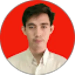 Review From Rahmad Irwanda