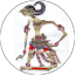 Review From Lambang A T