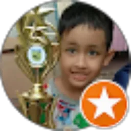 Review From adhit wekwek