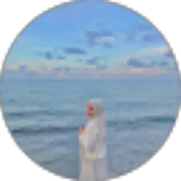 Review From Rifka Husaini