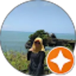 Review From Adinda Ratno