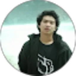 Review From marcelino yohanes pangemanan