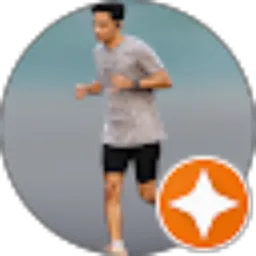 Review From Ian Quiliem