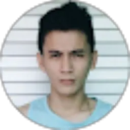 Review From bayu singal