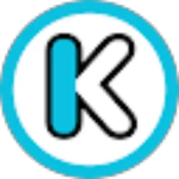 Review From Kimi Berliano Putra