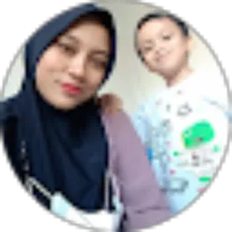 Review From Istiqomah Ar