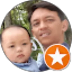 Review From cipz channel