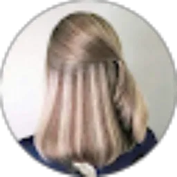 Review From Lulu Rahma