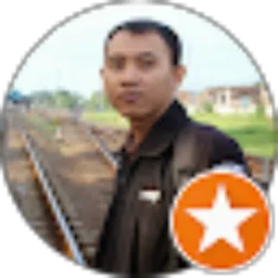 Review From Hardhika Pratowo