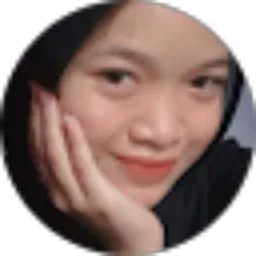 Review From 7 arnandadwilestari