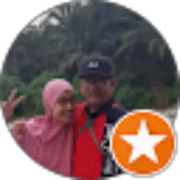 Review From budiman sabri