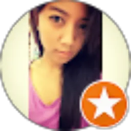 Review From fitria han