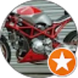 Review From tiger picek