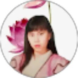 Review From Chen Yen Cien