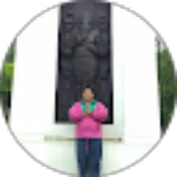 Review From Tio Dimas Amengku