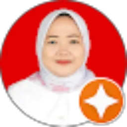 Review From Indah Damai Hati