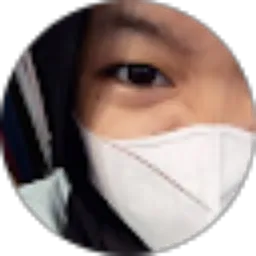 Review From Raisyaa deva