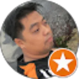 Review From Rana Rudiyana Ahmar