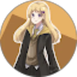 Review From Gabrielle Olivia