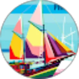 Review From Chandra Thomas