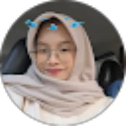 Review From Yashila Rahima