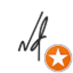 Review From Naifah Dhila