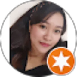 Review From Bernavita Karina Kusumasari