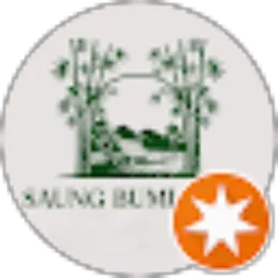 Review From Dibiyleeya