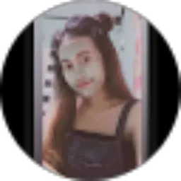 Review From Hilda Herawati