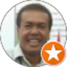 Review From ADE SUTOYO