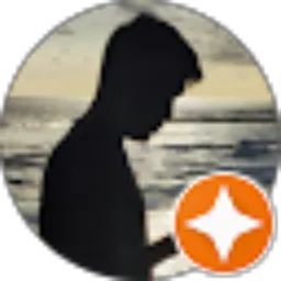 Review From Muhamad Hilmi Fauzananda