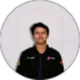 Review From Liswan Susanto