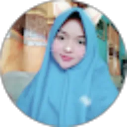 Review From Revi Harianti