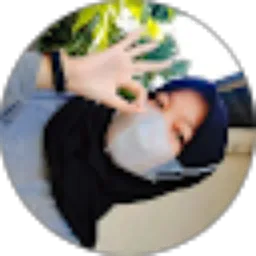 Review From Julia Apriyanti