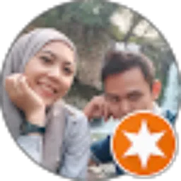 Review From Irfan Firman