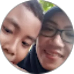 Review From Juwanah Ana