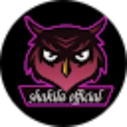 Review From Shakila Sav