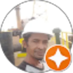 Review From Sukmarianto Akun