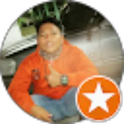 Review From Budi Purwanto