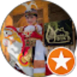 Review From abian tipi