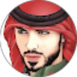 Review From Jhon Topo