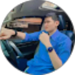 Review From Ilham Jaya