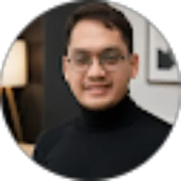 Review From Delly Ary