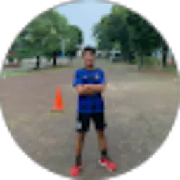 Review From Rino dwi