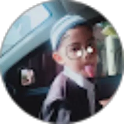 Review From ANGGA SAKTI