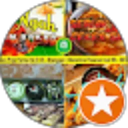 Review From Ichsan Abu Qonita.