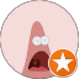 Review From Dimas Fachrurrozi