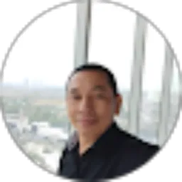 Review From sugianto chaeroel