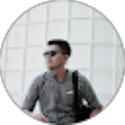 Review From burhan hani