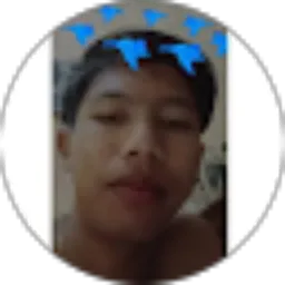 Review From Septa Adinata